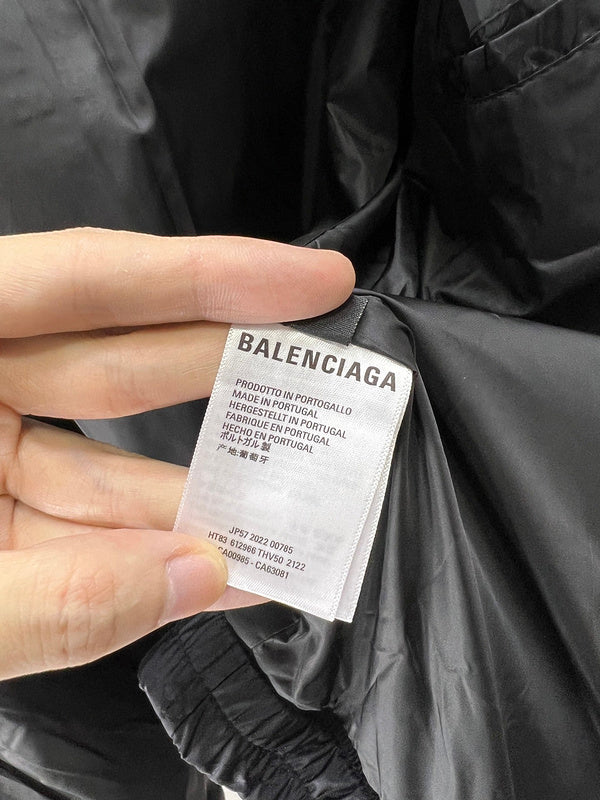 Balenciaga clothes Clothes - 214
