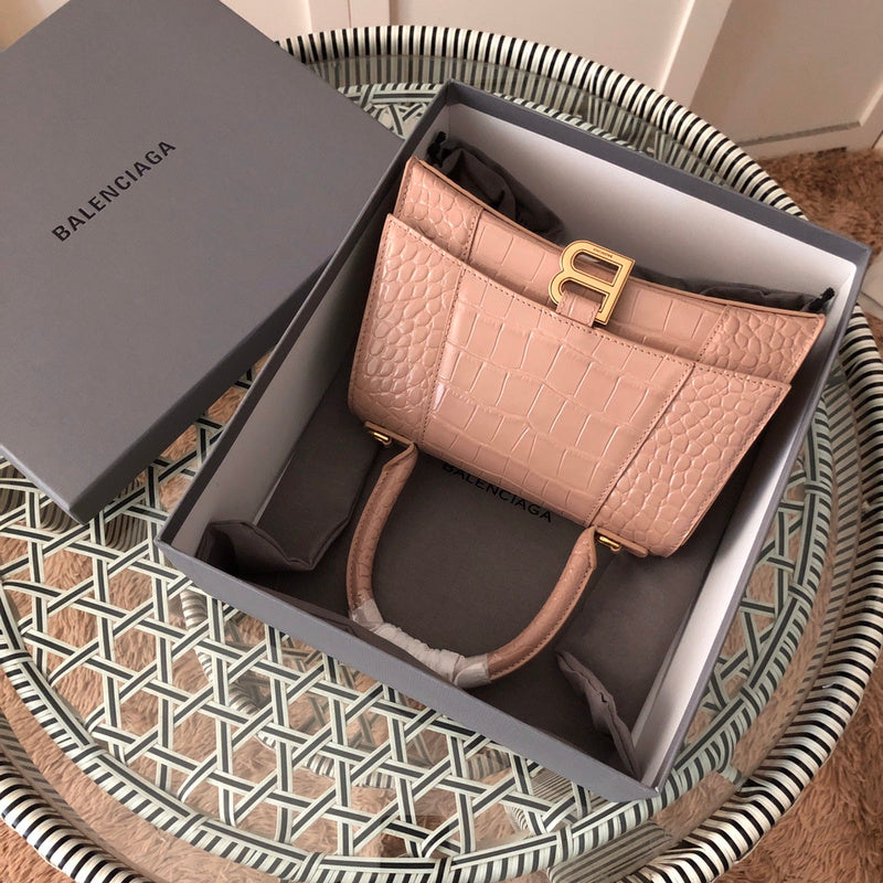 PHA - BG Bags - 037