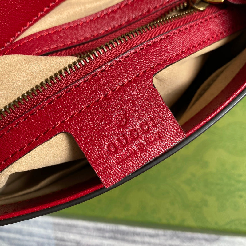 PHA - GUKI Bags - 1758