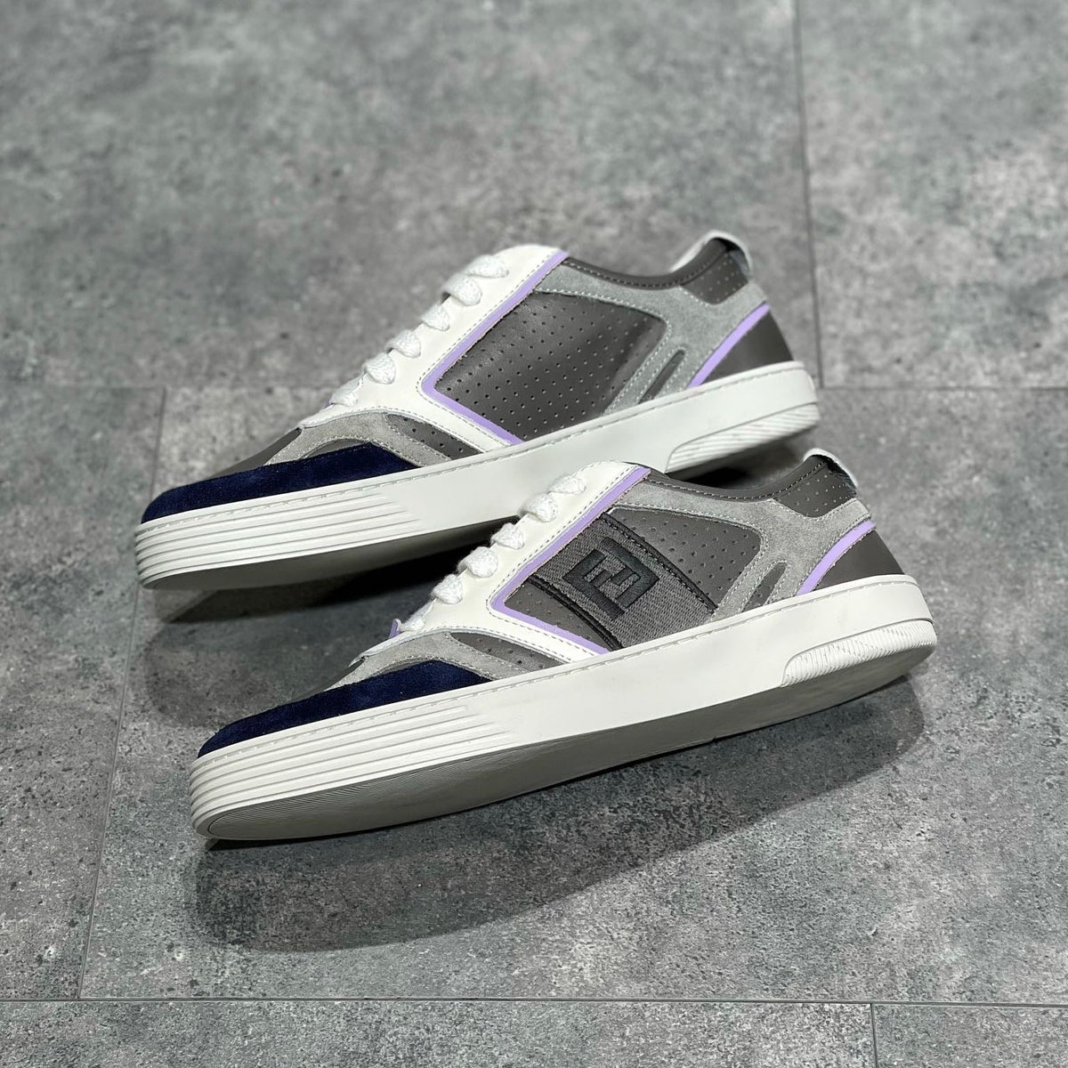 FEN SNEAKERS