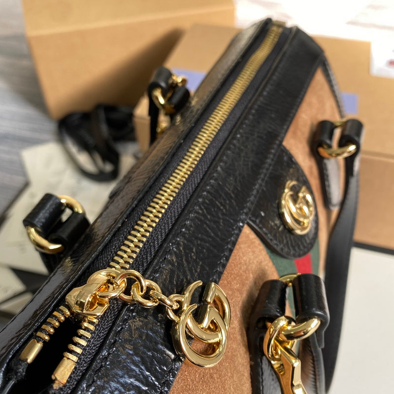 PHA - GUKI Bags - 2263