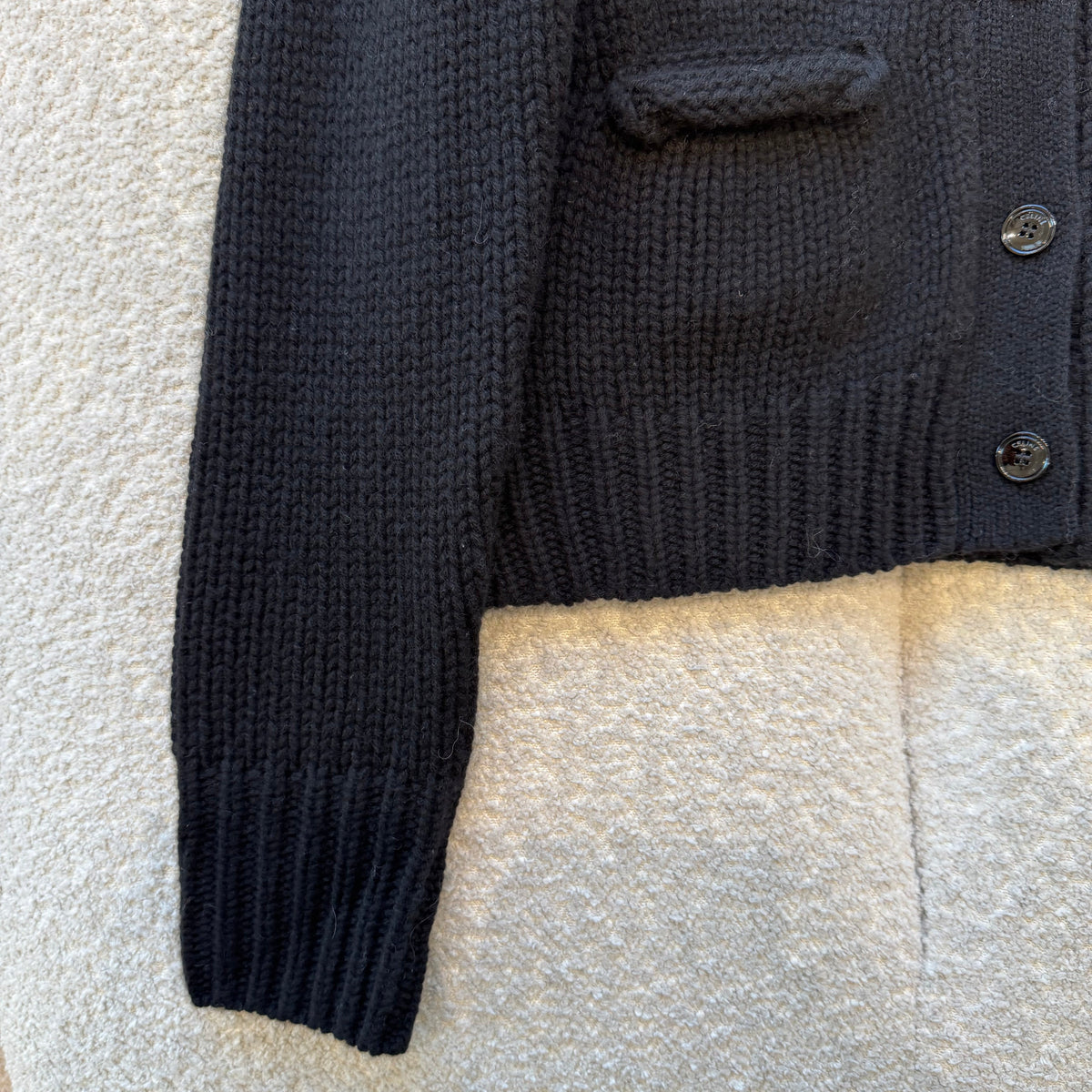 CEL CARDIGAN