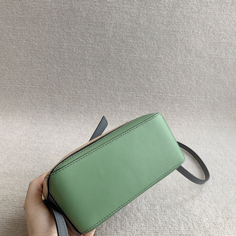 PHA - LWO Bags - 183