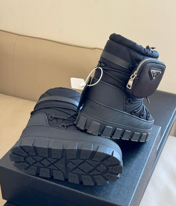 Mila's Edit - PD Women Shoes - 163