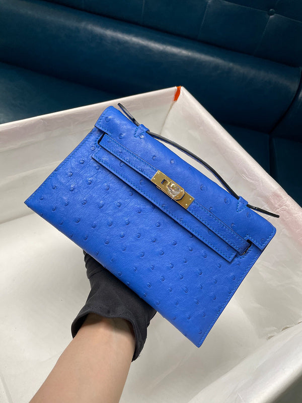 PHA - HMS Bags - 2254