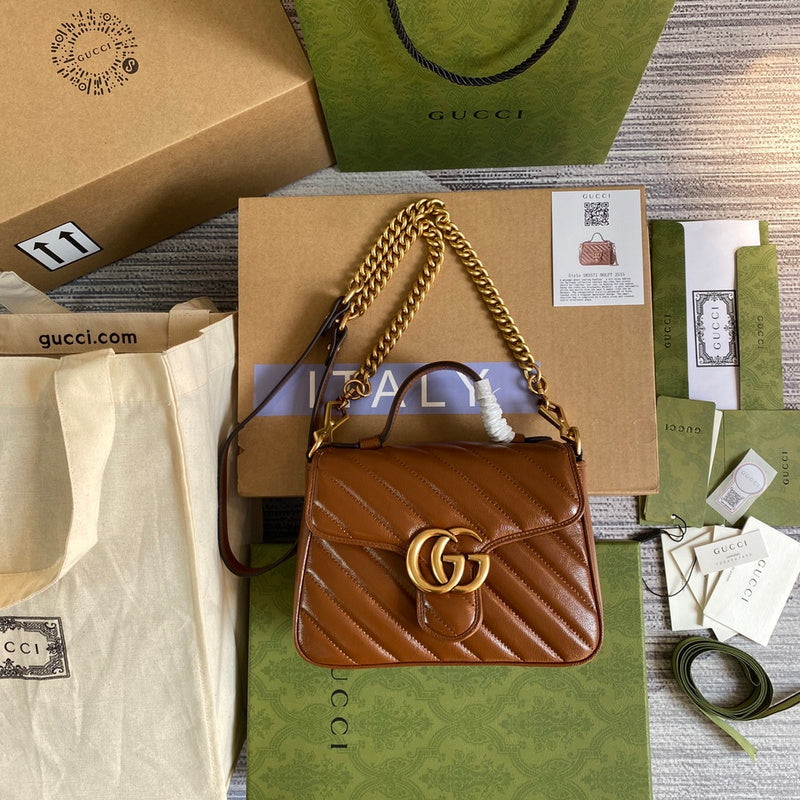 PHA - GUKI Bags - 2236