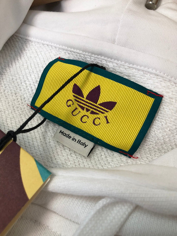 Gucci Clothes