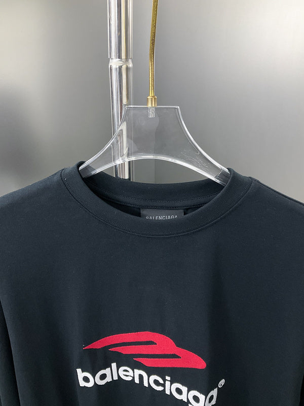 Balenciaga clothes Clothes - 156