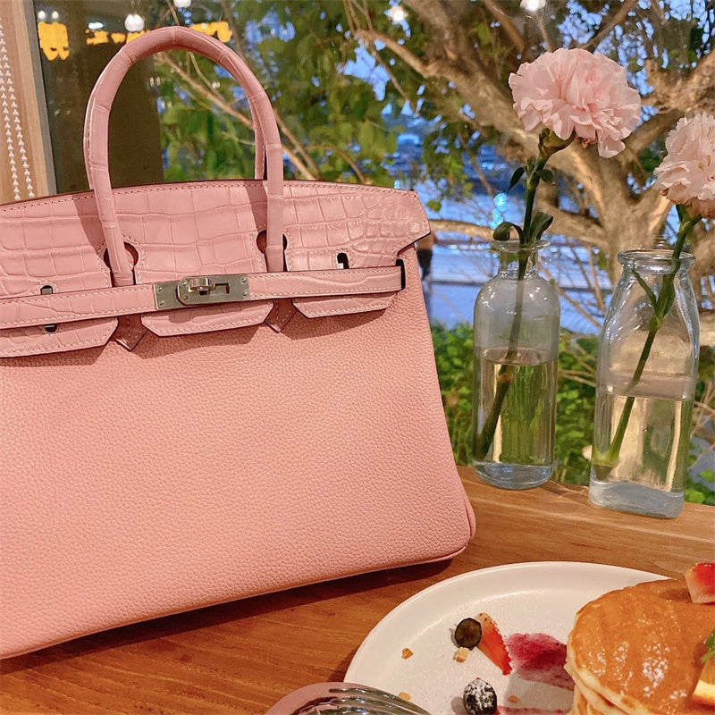 PHA - HMS Bags - 846