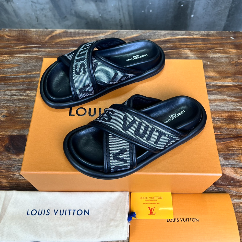 Mila's Edit - LOV Women Shoes - 014