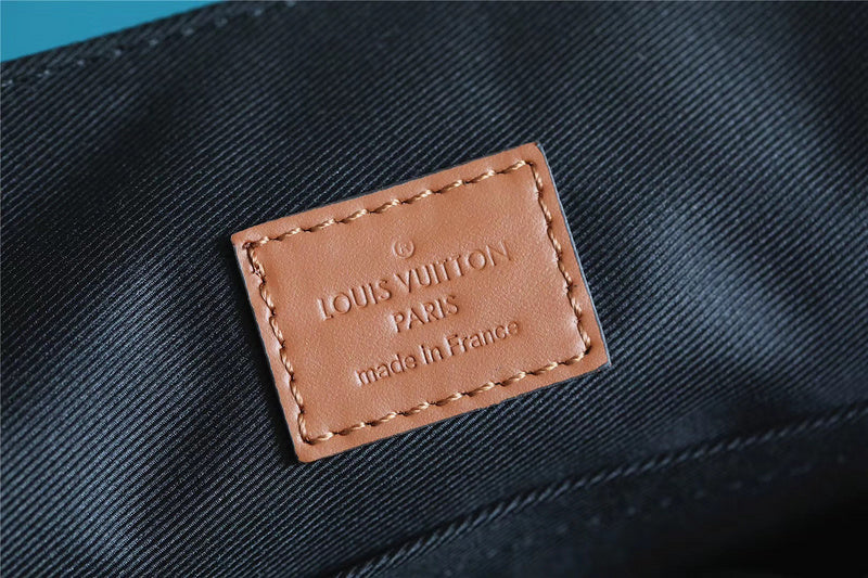 I W Fashion Lu-Vi bags - 10406