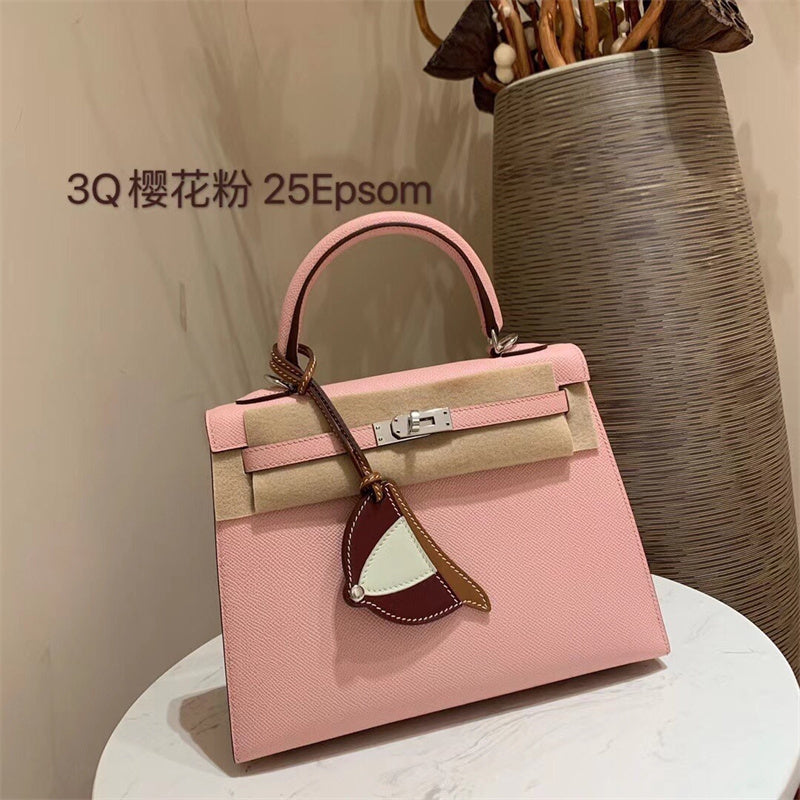 PHA - HMS Bags - 604