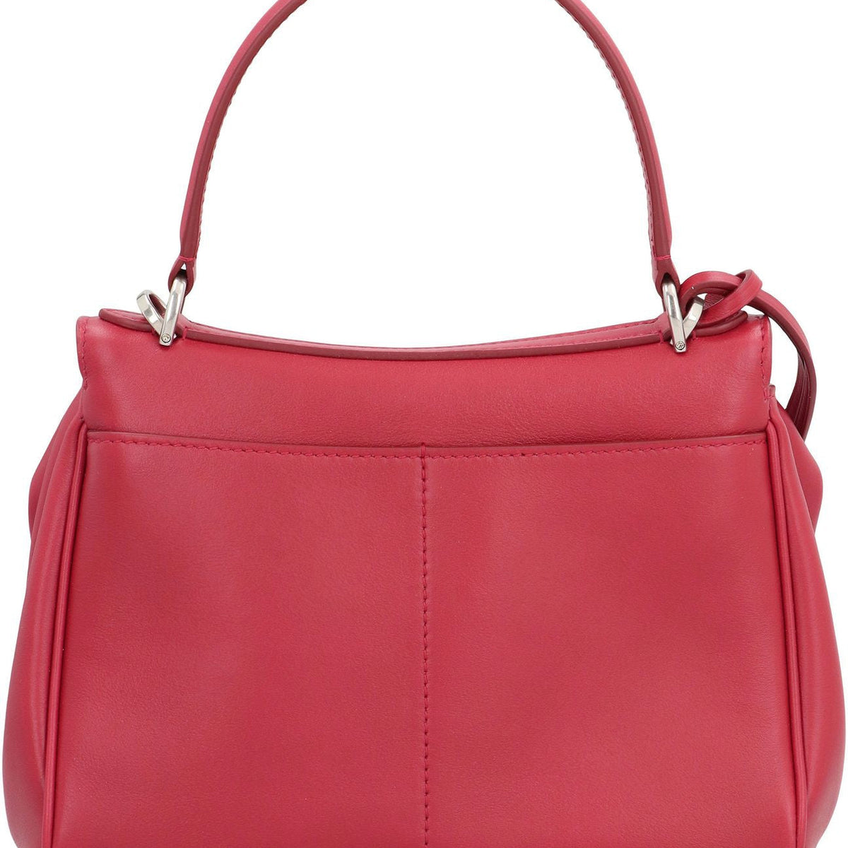 BALENCIAGA Rodeo Mini Handbag