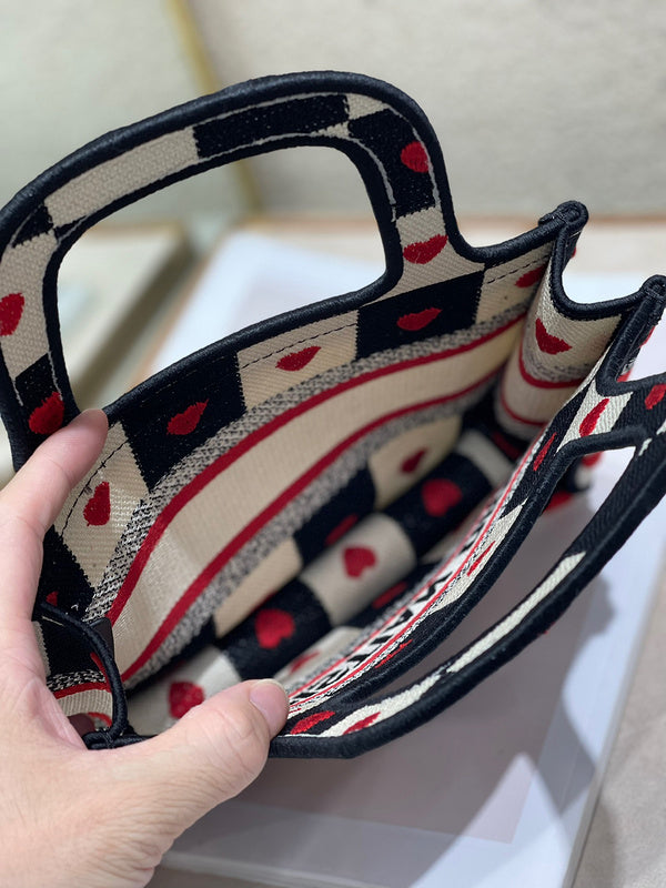 ENT - DOR Bags - 928