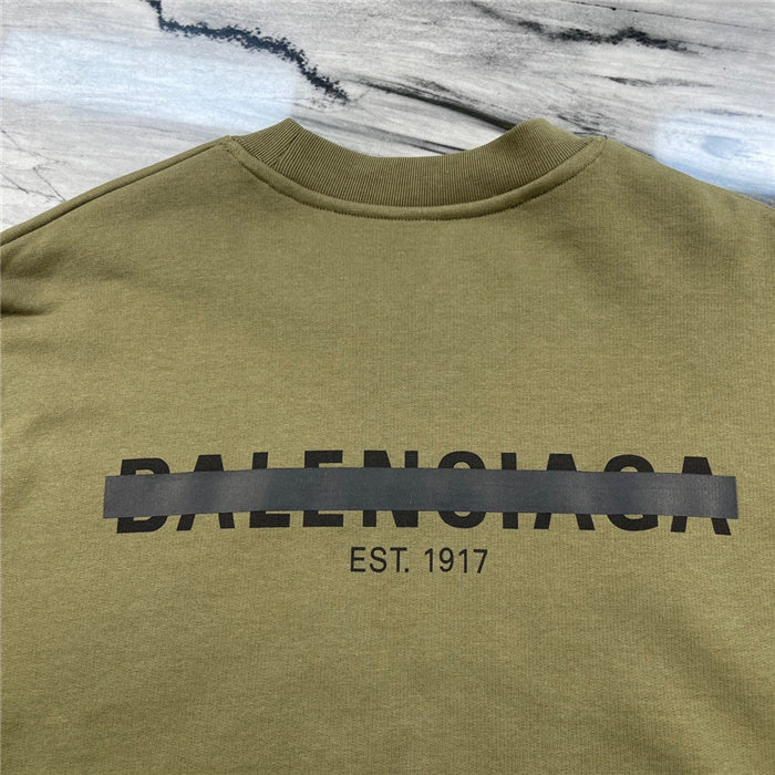 Balenciaga clothes Clothes - 451