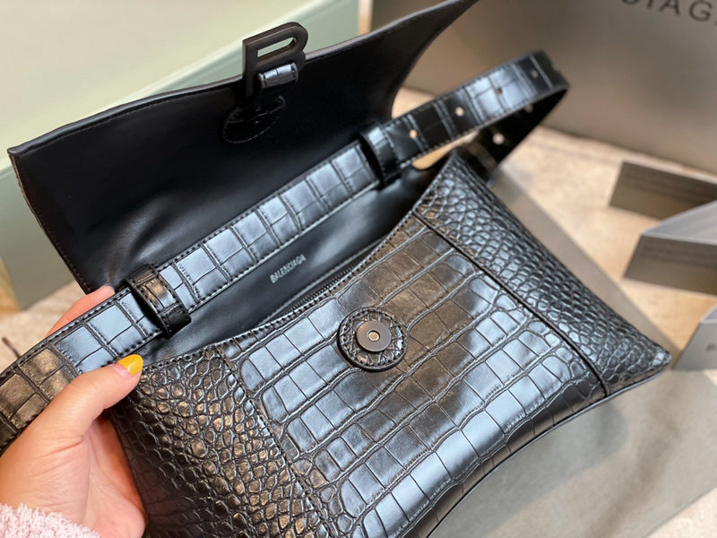 PHA Fashion - BGA Bags - 1559