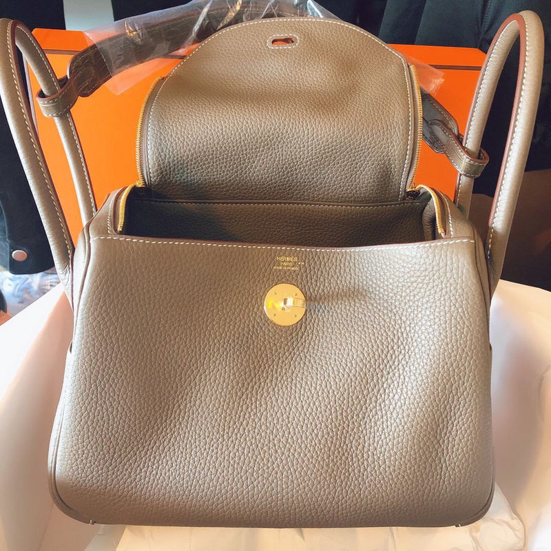 PHA - HMS Bags - 644