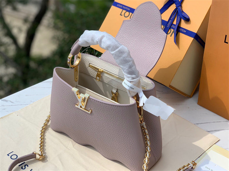 PHA - LOV Bags - 569
