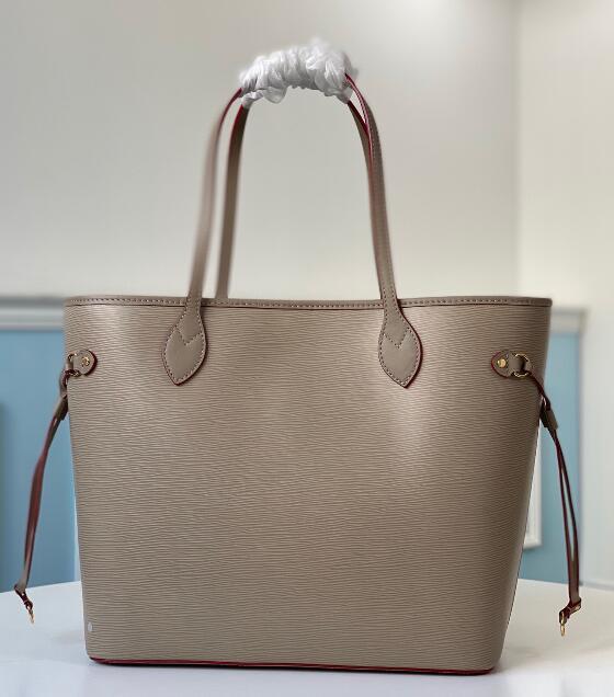 Mila's Edit - LOV Bags - 2690