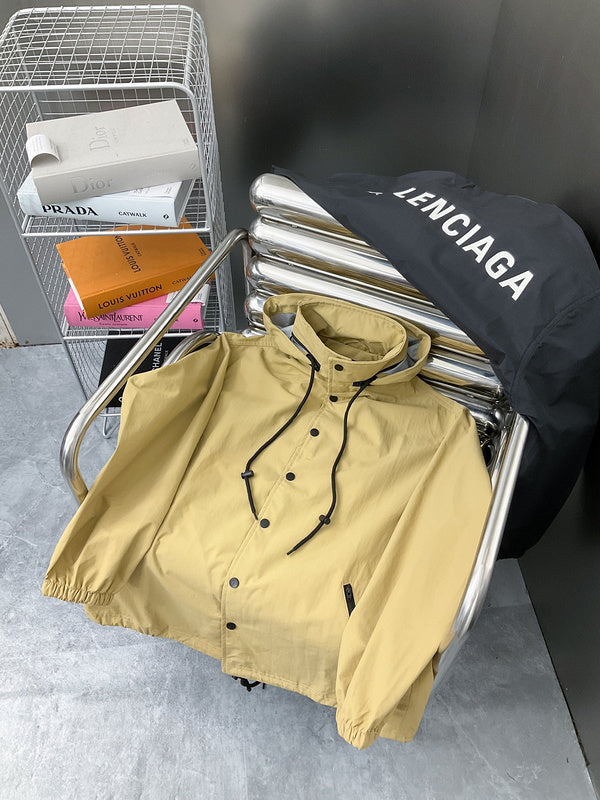 Balenciaga clothes Clothes - 133