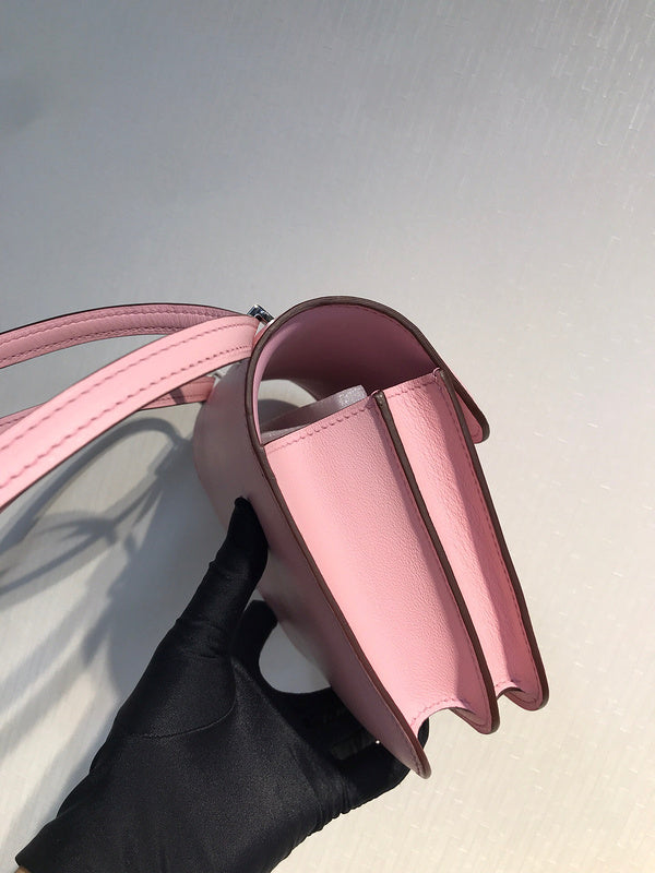 PHA - HMS Bags - 2241