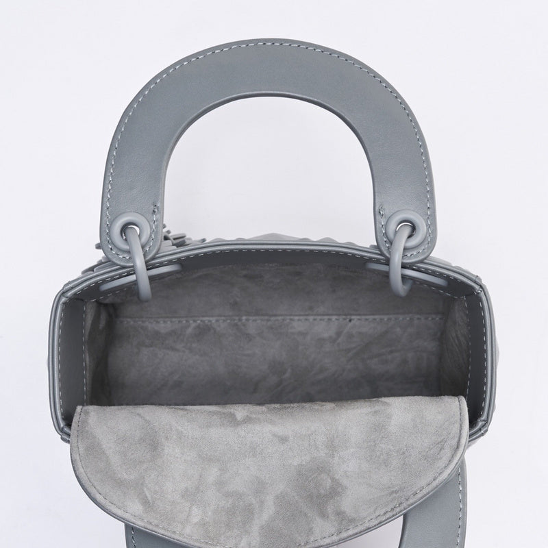 PHA - DOR Bags - 506