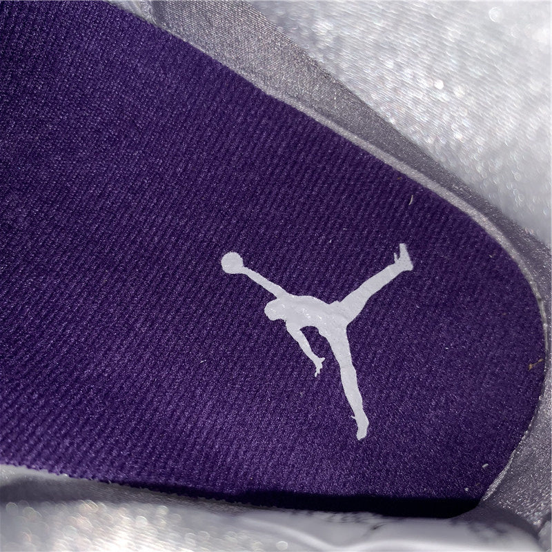 Nike Luxury Shoes