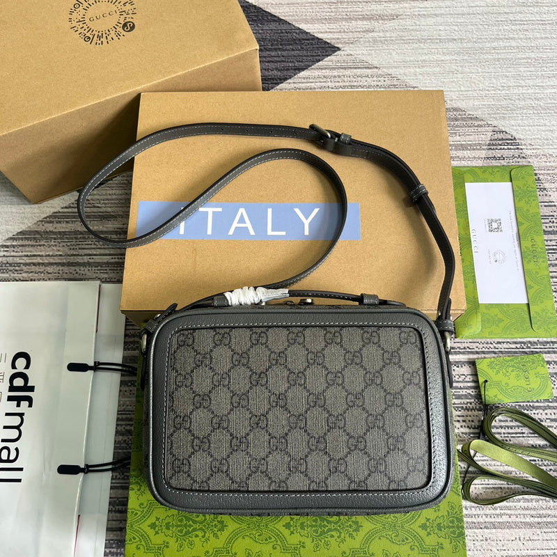 PHA - GUKI Bags - 557