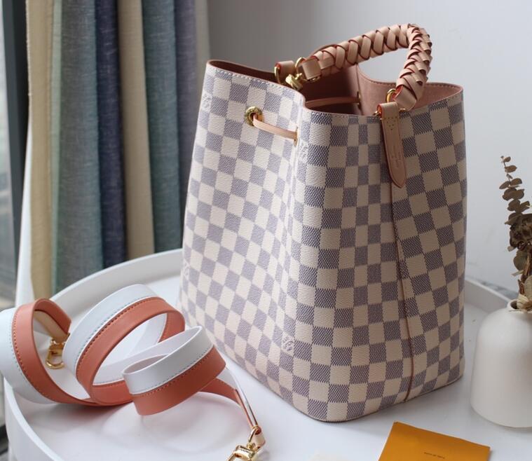 Mila's Edit - LOV Bags - 2717