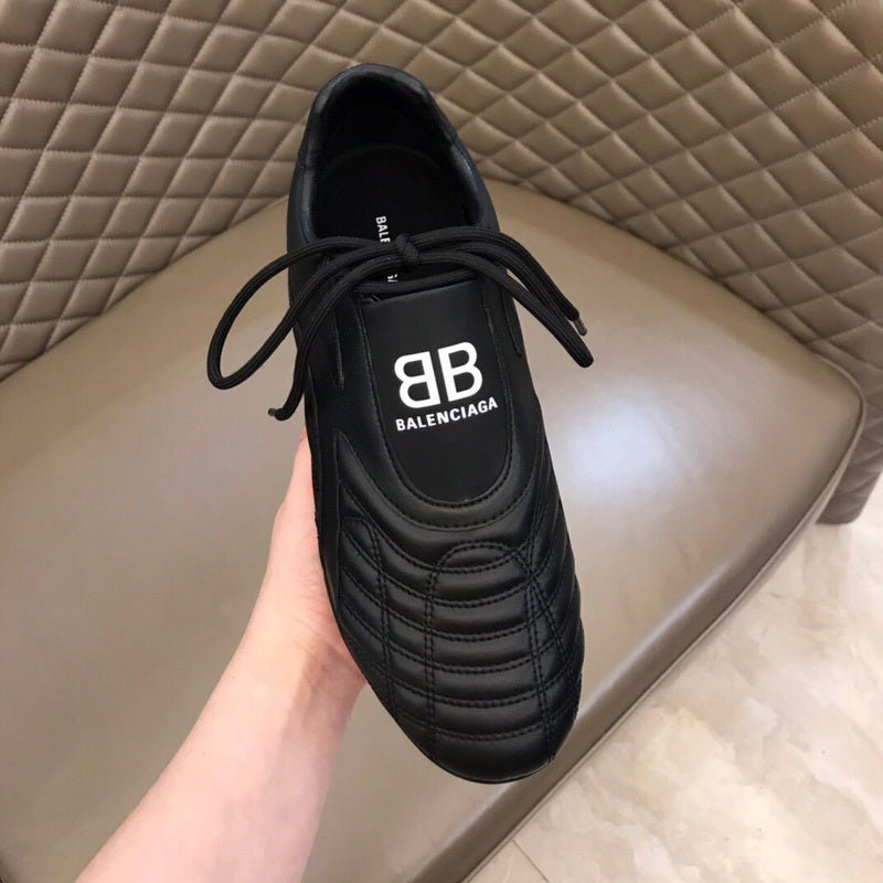Belanciaga Luxury Shoes
