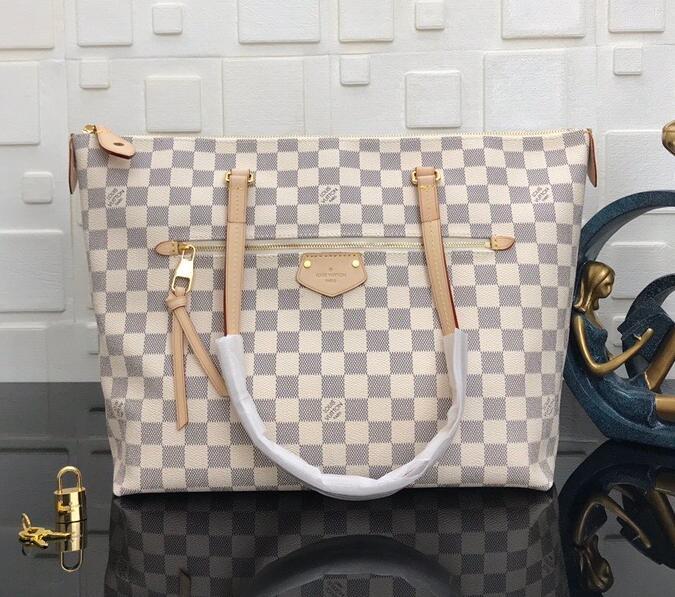 Mila's Edit - LOV Bags - 3025