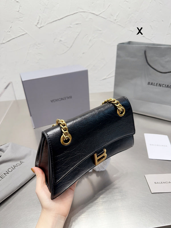 PHA Fashion - BGA Bags - 1619