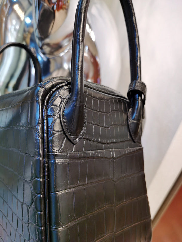 PHA - HMS Bags - 1752