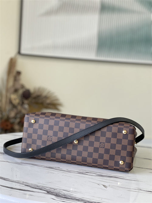 PHA - LOV Bags - 018