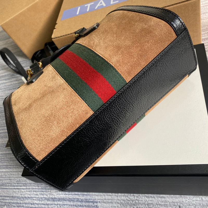 PHA - GUKI Bags - 2263