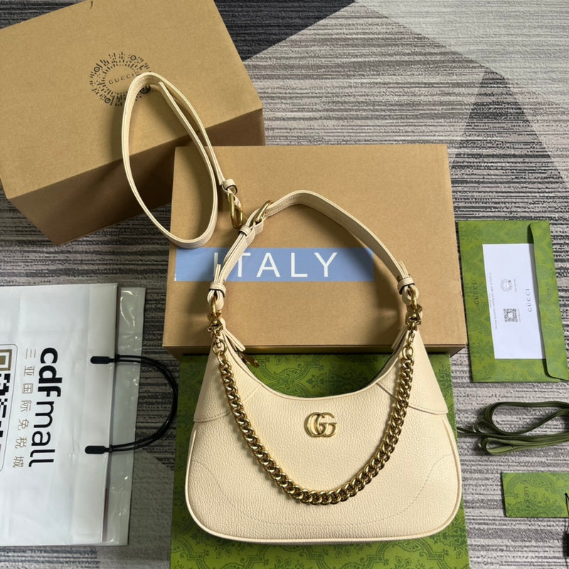 PHA - GUKI Bags - 388