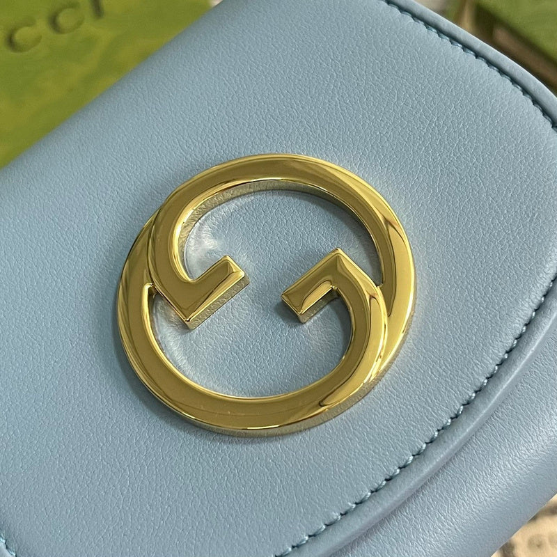 PHA - GUKI Bags - 594