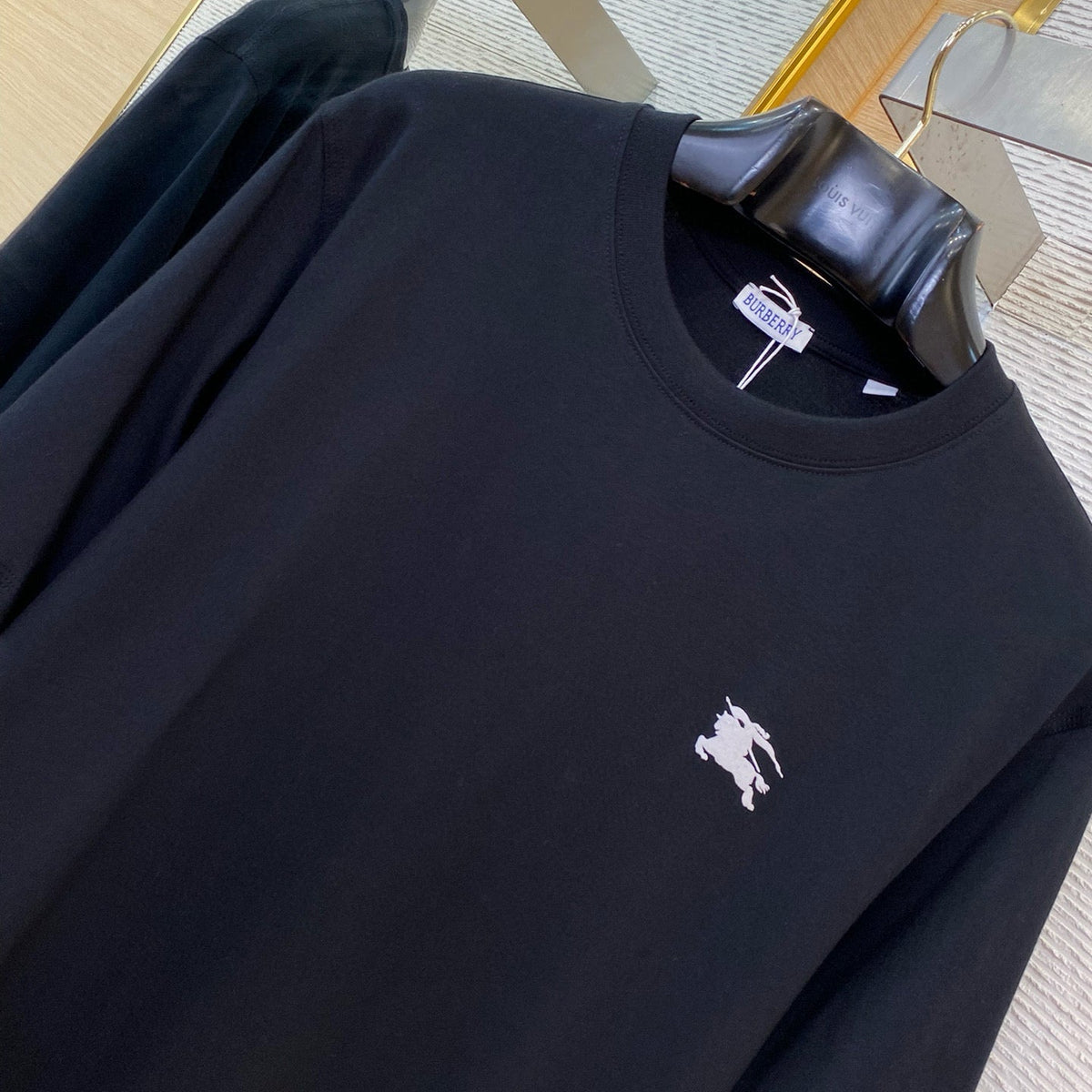 BBR T-SHIRT