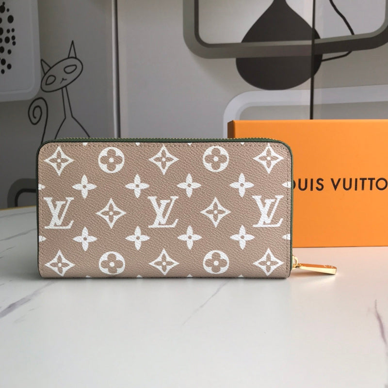 LOV2 Bags - Luxurious Bags  2806