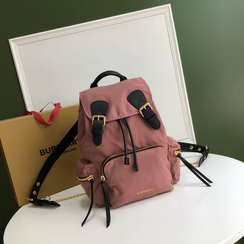 BBR Bags - ENT - 450