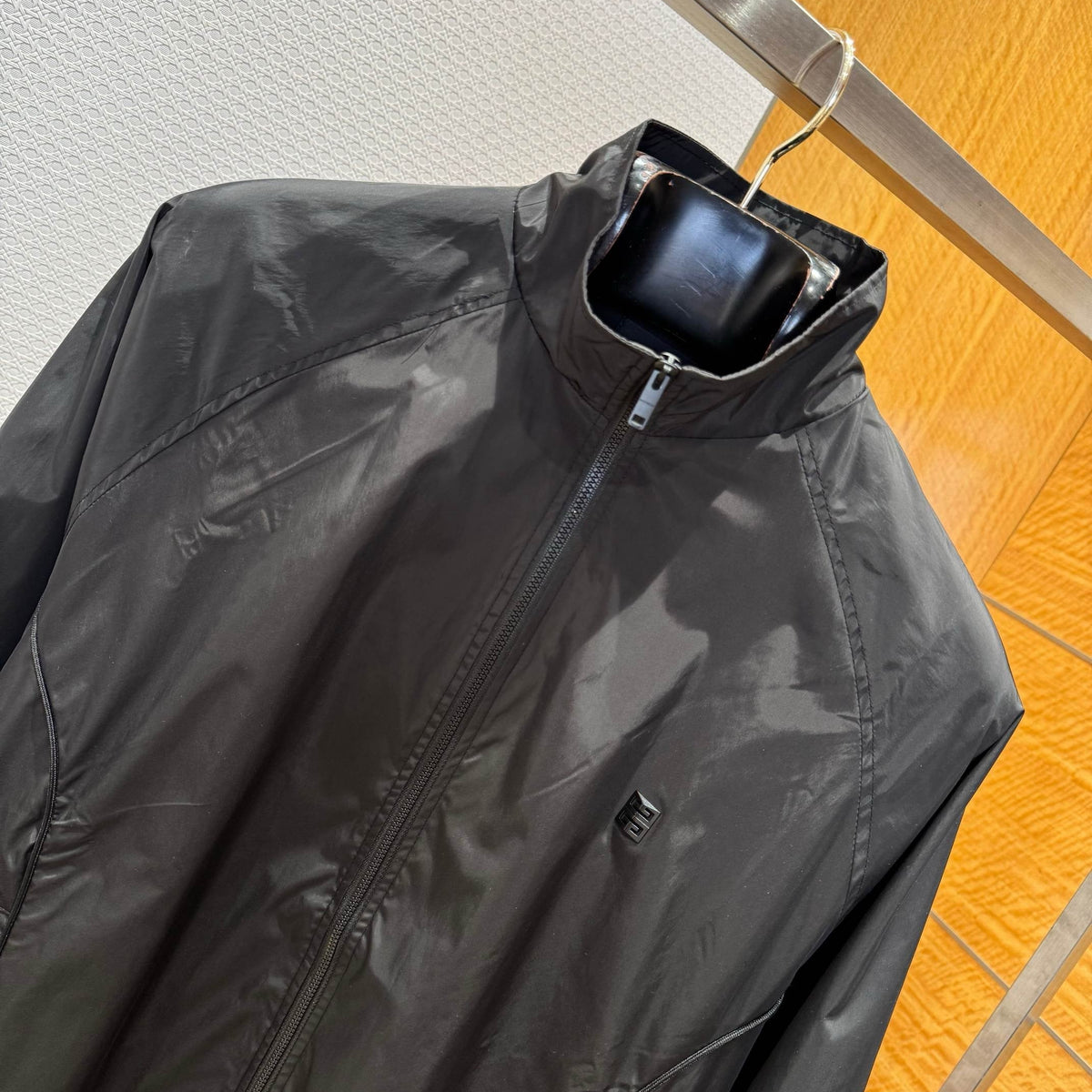 GVC JACKET