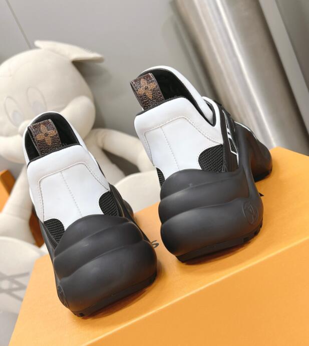 Mila's Edit - LOV Women Shoes - 221