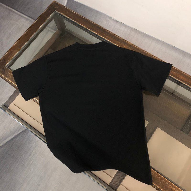 Givenchy Luxury Clothes