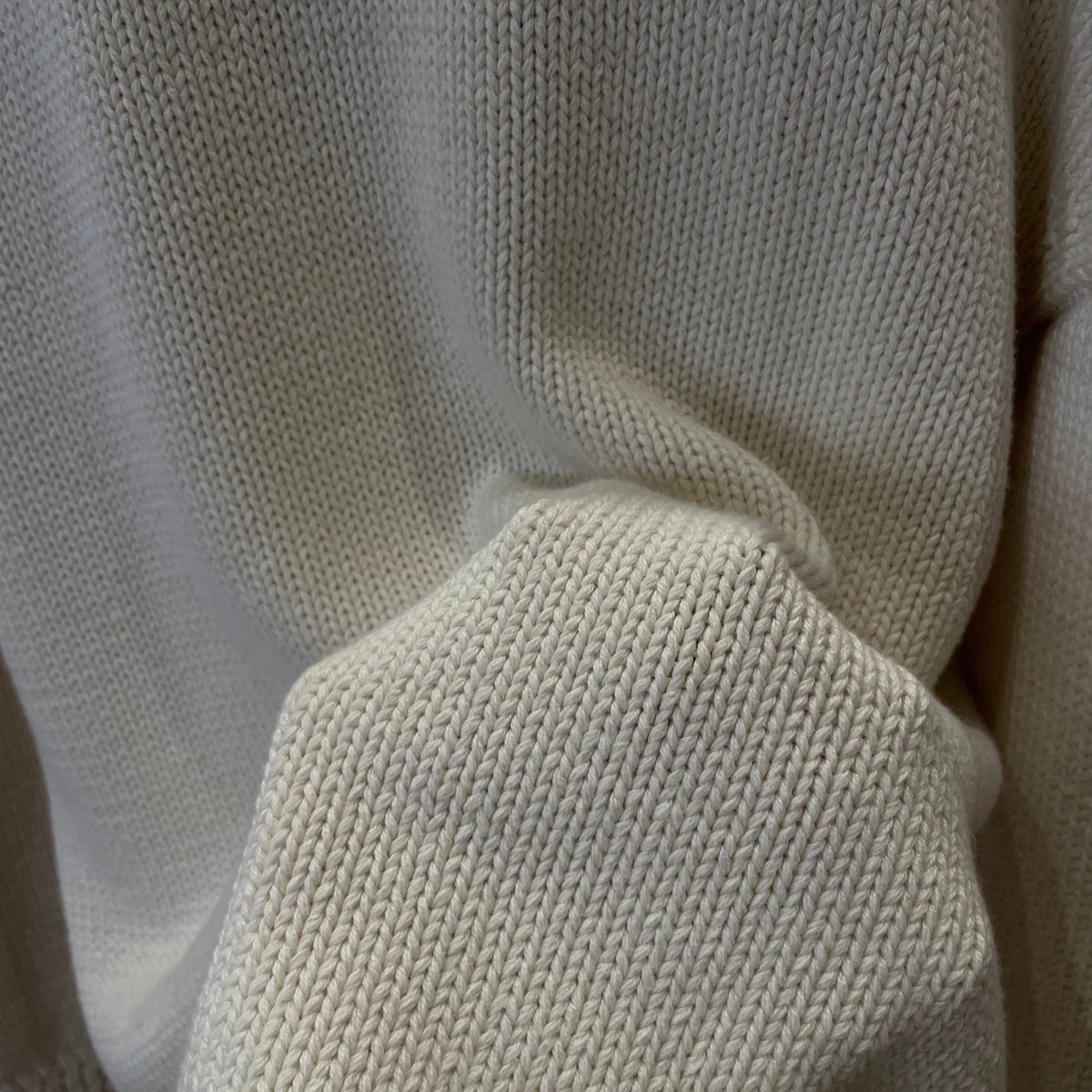 LOEW JUMPER