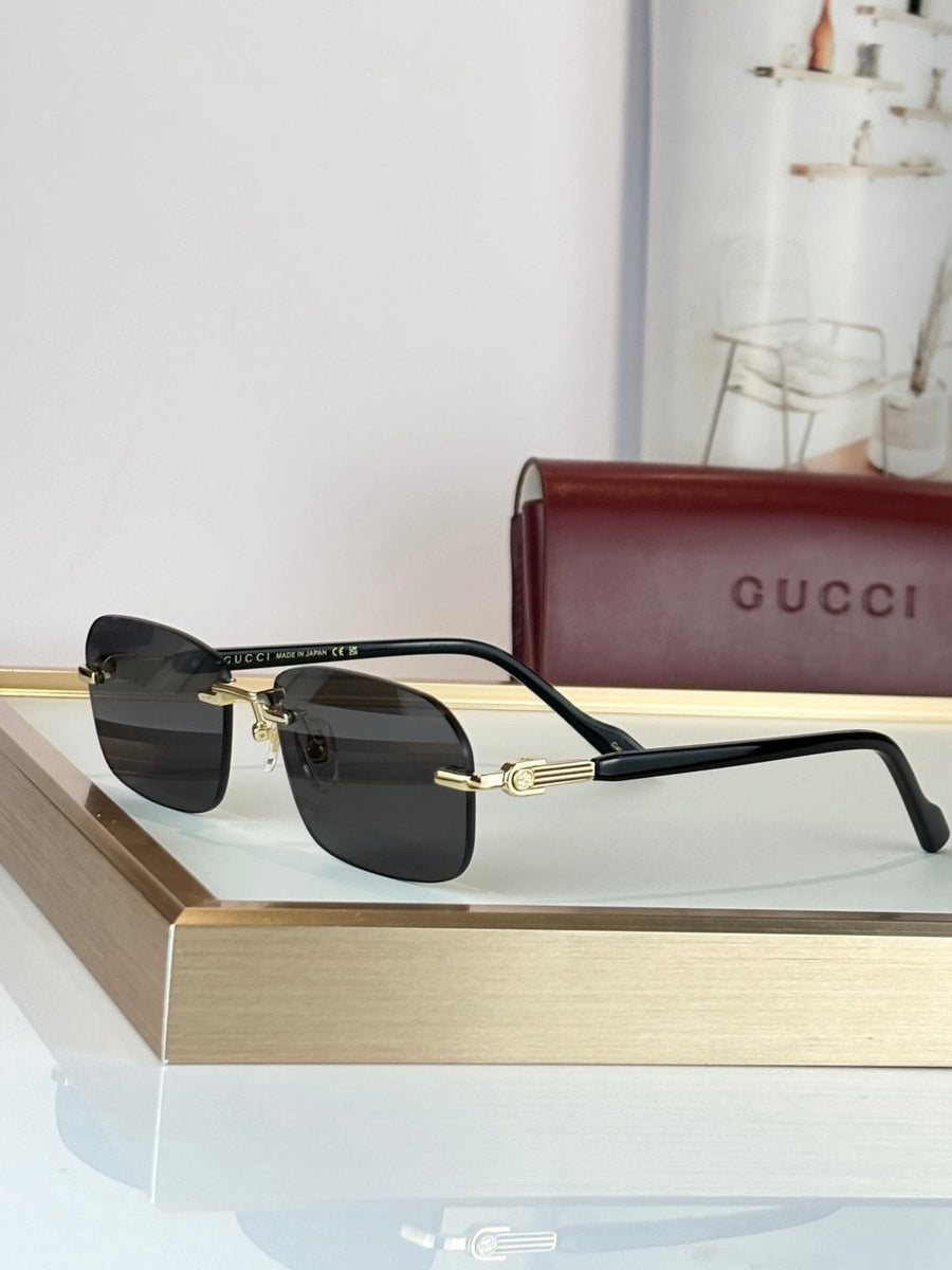 GG SUNGLASSES