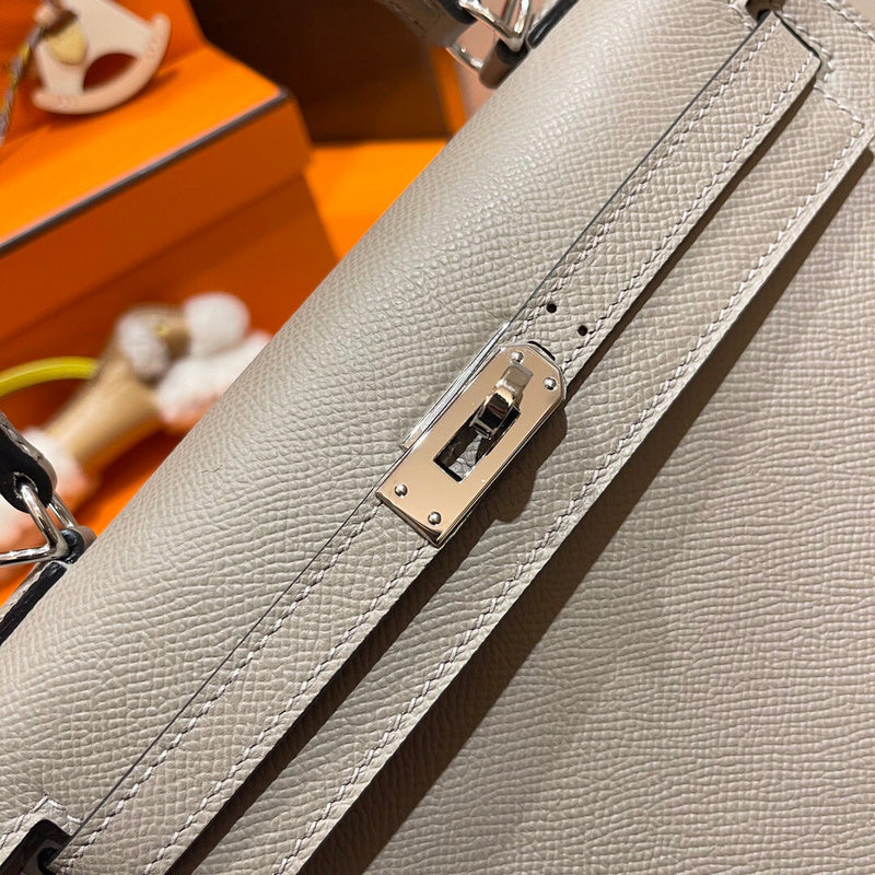 PHA - HMS Bags - 1410