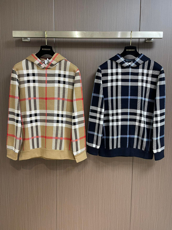 Burberry Luxury Clothes