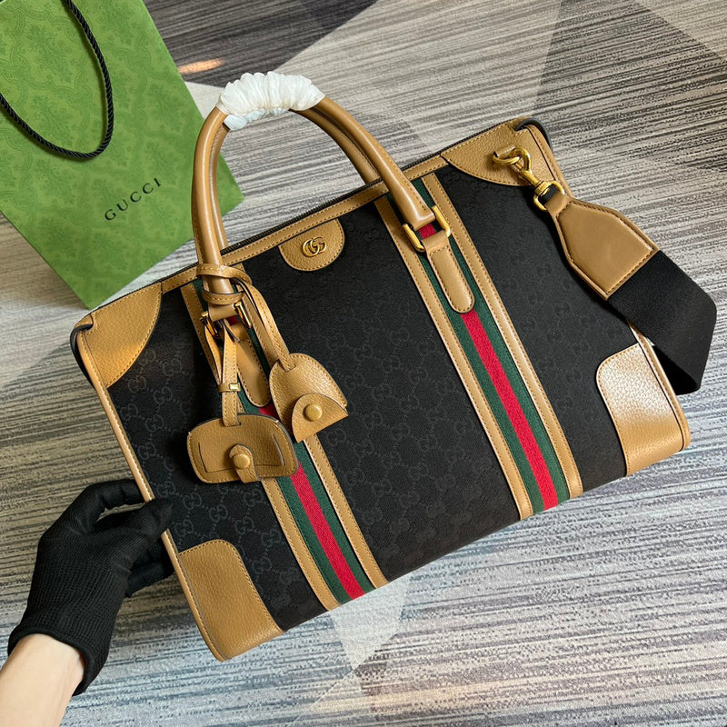 PHA - GUKI Bags - 969