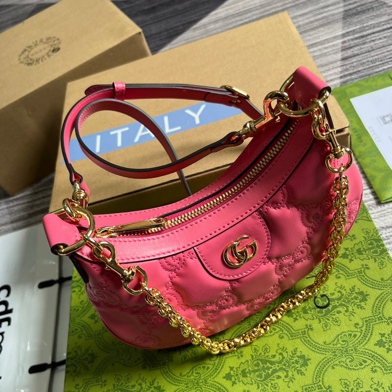 ENT - GCI Bags - 1323