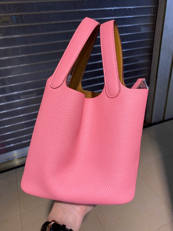 PHA - HMS Bags - 2232
